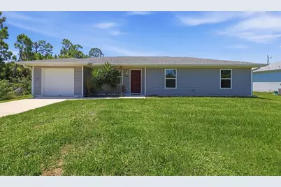 10453 Reims Avenue, Englewood, FL 34224 - Photo 1
