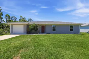 10453 Reims Ave, Englewood, FL 34224 - Photo 1