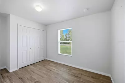 10453 Reims Avenue, Englewood, FL 34224 - Photo 22