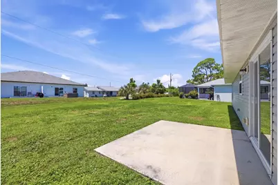 10453 Reims Avenue, Englewood, FL 34224 - Photo 26