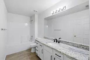 10453 Reims Ave, Englewood, FL 34224 - Photo 20