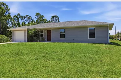 10453 Reims Avenue, Englewood, FL 34224 - Photo 2