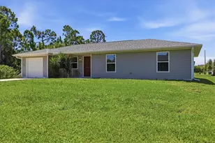 10453 Reims Ave, Englewood, FL 34224 - Photo 2