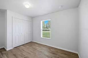 10453 Reims Ave, Englewood, FL 34224 - Photo 18