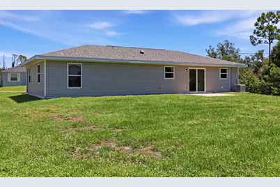 10453 Reims Avenue, Englewood, FL 34224 - Photo 30