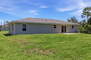 10453 Reims Ave, Englewood, FL 34224 - Photo 30