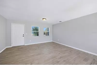10453 Reims Avenue, Englewood, FL 34224 - Photo 4