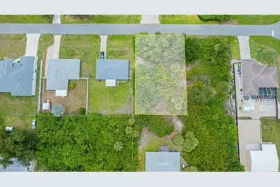 6304 Tilly Street, Englewood, FL 34224 - Photo 10