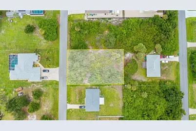 6304 Tilly Street, Englewood, FL 34224 - Photo 16