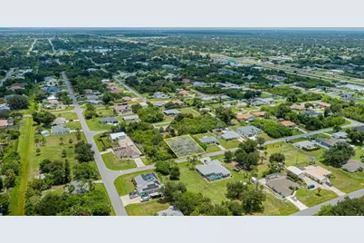 6304 Tilly Street, Englewood, FL 34224 - Photo 8