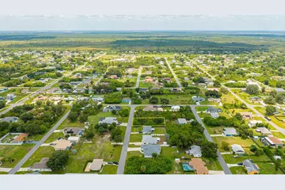 6304 Tilly Street, Englewood, FL 34224 - Photo 12
