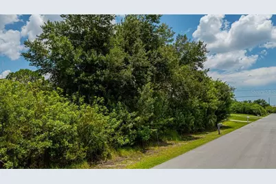 6304 Tilly Street, Englewood, FL 34224 - Photo 4