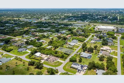 6304 Tilly Street, Englewood, FL 34224 - Photo 14