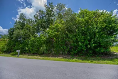 6304 Tilly Street, Englewood, FL 34224 - Photo 1