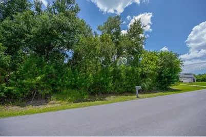 6304 Tilly Street, Englewood, FL 34224 - Photo 2