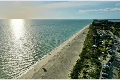 3420 Sarto Lane, Rotonda West, FL 33947 - Photo 4