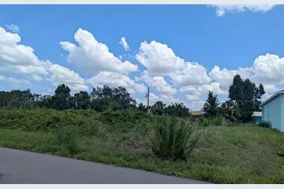 3420 Sarto Lane, Rotonda West, FL 33947 - Photo 2