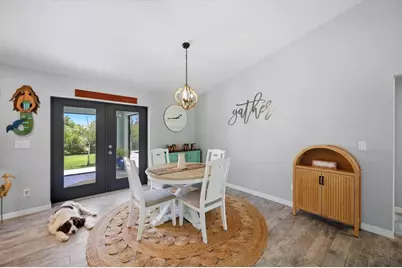 14175 Stacks Avenue, Port Charlotte, FL 33981 - Photo 12