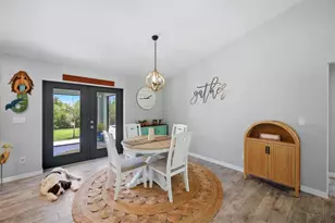 14175 Stacks Ave, Port Charlotte, FL 33981 - Photo 12
