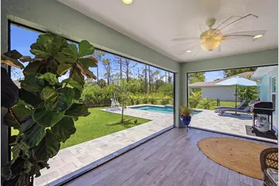 14175 Stacks Avenue, Port Charlotte, FL 33981 - Photo 28