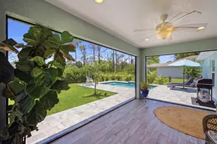 14175 Stacks Ave, Port Charlotte, FL 33981 - Photo 28