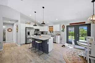 14175 Stacks Ave, Port Charlotte, FL 33981 - Photo 4