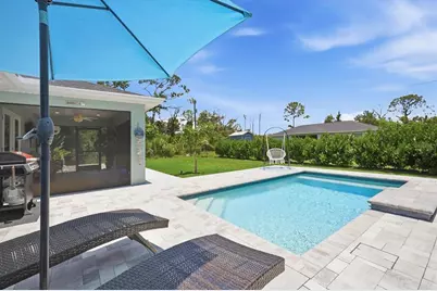 14175 Stacks Avenue, Port Charlotte, FL 33981 - Photo 2