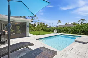 14175 Stacks Ave, Port Charlotte, FL 33981 - Photo 2