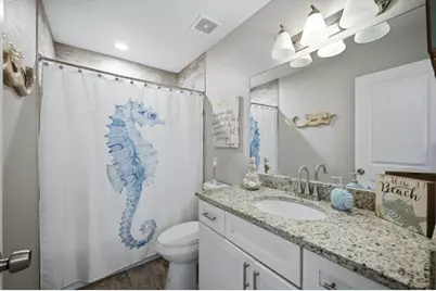 14175 Stacks Avenue, Port Charlotte, FL 33981 - Photo 24