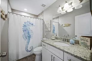 14175 Stacks Ave, Port Charlotte, FL 33981 - Photo 24