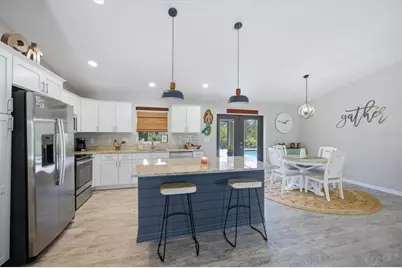 14175 Stacks Avenue, Port Charlotte, FL 33981 - Photo 16