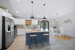 14175 Stacks Ave, Port Charlotte, FL 33981 - Photo 16