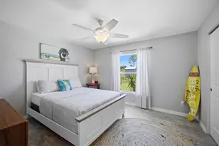 14175 Stacks Ave, Port Charlotte, FL 33981 - Photo 20
