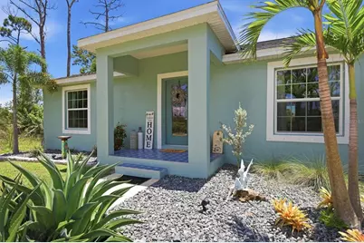 14175 Stacks Avenue, Port Charlotte, FL 33981 - Photo 6