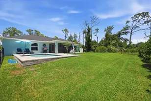 14175 Stacks Ave, Port Charlotte, FL 33981 - Photo 32