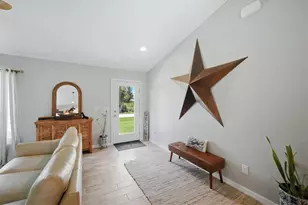 14175 Stacks Ave, Port Charlotte, FL 33981 - Photo 8