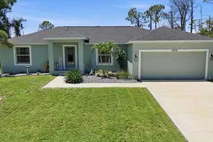 14175 Stacks Ave, Port Charlotte, FL 33981 - Photo 1