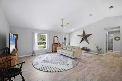 14175 Stacks Avenue, Port Charlotte, FL 33981 - Photo 10