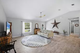14175 Stacks Ave, Port Charlotte, FL 33981 - Photo 10