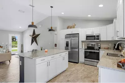 14175 Stacks Avenue, Port Charlotte, FL 33981 - Photo 14