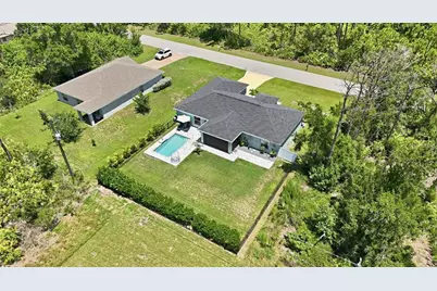 14175 Stacks Avenue, Port Charlotte, FL 33981 - Photo 36