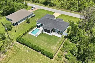 14175 Stacks Ave, Port Charlotte, FL 33981 - Photo 36