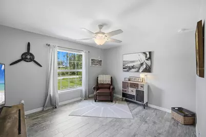 14175 Stacks Avenue, Port Charlotte, FL 33981 - Photo 22