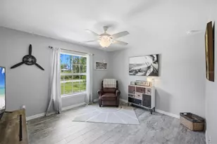 14175 Stacks Ave, Port Charlotte, FL 33981 - Photo 22