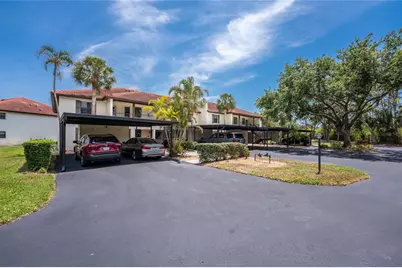 511 Pine Hollow Circle #511, Englewood, FL 34223 - Photo 54