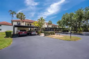 511 Pine Hollow Cir, Englewood, FL 34223 - Photo 54