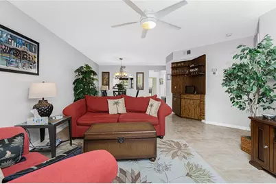 511 Pine Hollow Circle #511, Englewood, FL 34223 - Photo 20