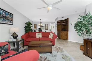 511 Pine Hollow Cir, Englewood, FL 34223 - Photo 20