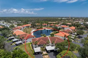 511 Pine Hollow Cir, Englewood, FL 34223 - Photo 58