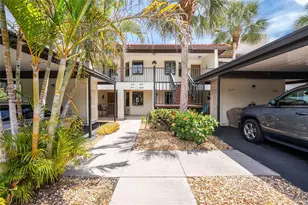 511 Pine Hollow Cir, Englewood, FL 34223 - Photo 52